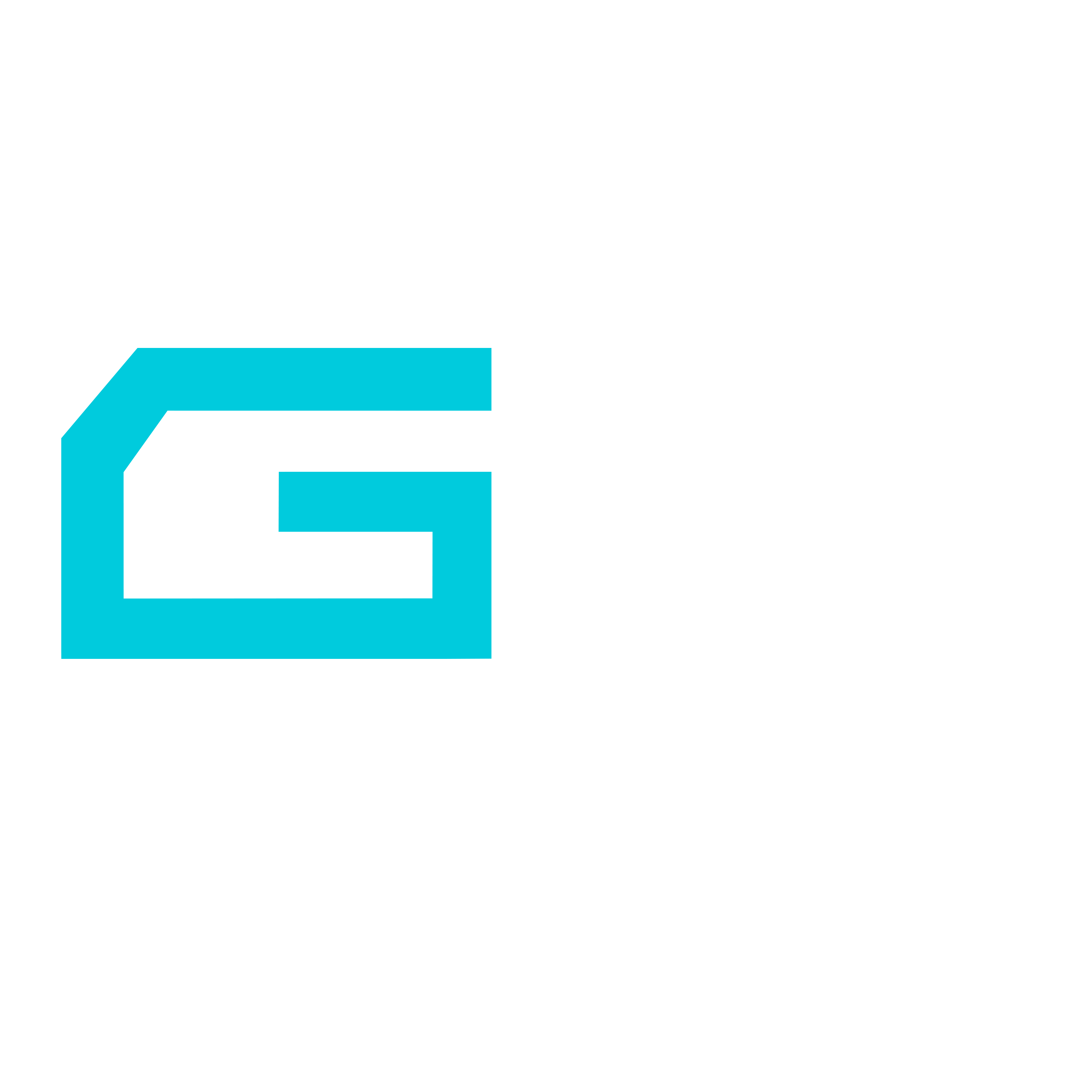 G4Mobile